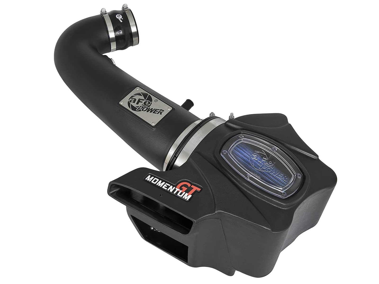 aFe Power 54-76205-1 COLD AIR INTAKE KIT 11-21 G.CHEROKEE/11-25 DURANGO aFe Power 54-76205-1