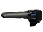 AFE-54-76205-1_03.jpg