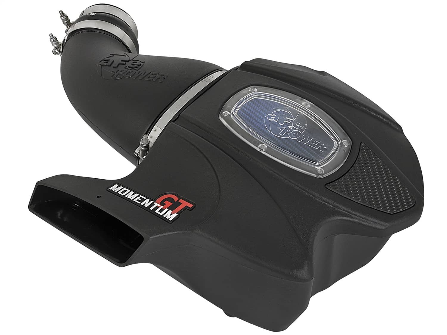 aFe Power 54-76206-1 INTAKE KIT 12-21 G.CHEROKEE/18-25 DODGE DURANGO 6.4L aFe Power 54-76206-1