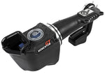 AFE-54-76212_01.jpg