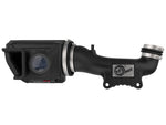 AFE-54-76212_04.jpg