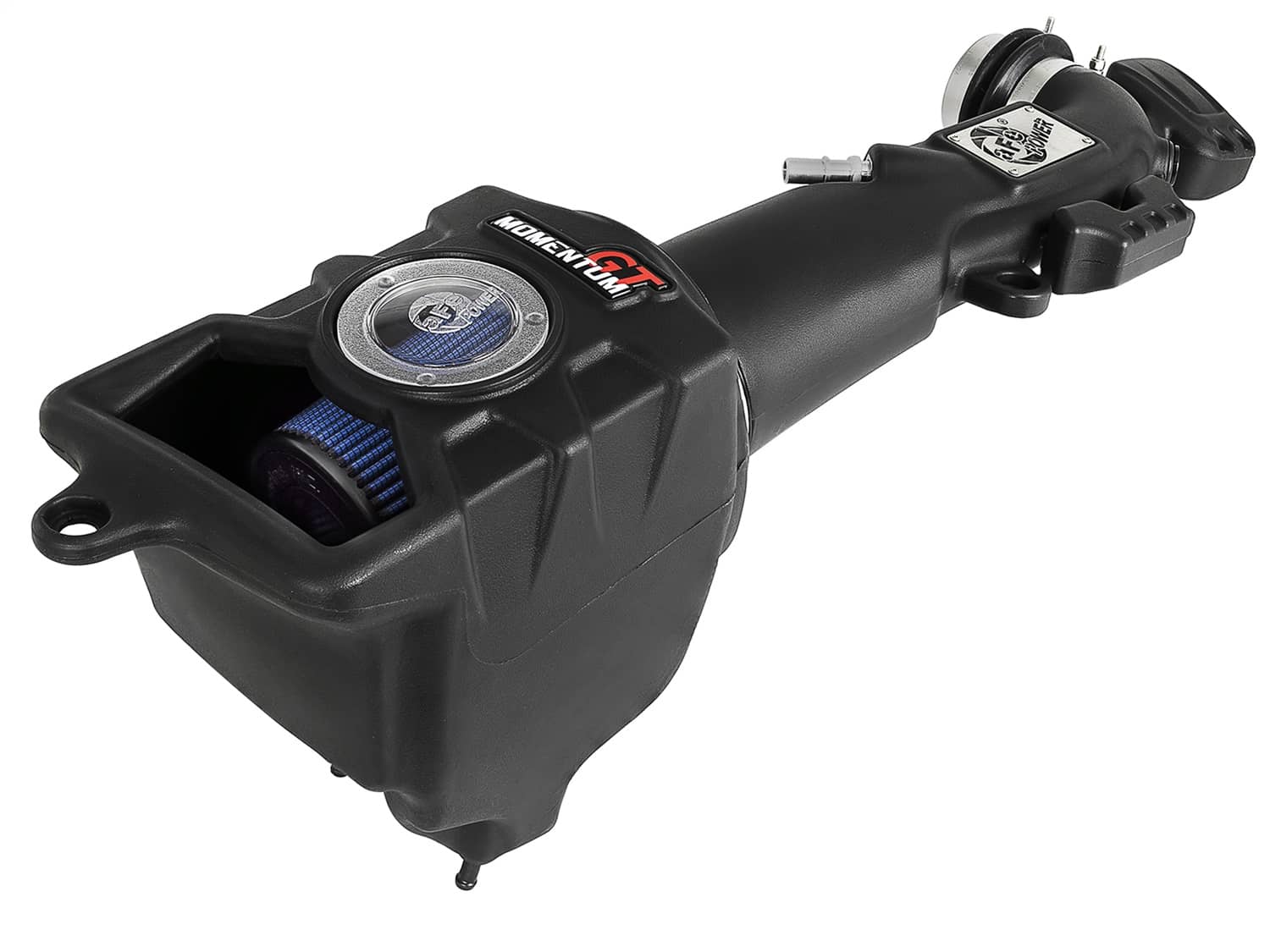 aFe Power 54-76217 INTAKE KIT 18-25 WRANGLER/ 20-25 GLADIATOR aFe Power 54-76217