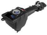 AFE-54-76217_01.jpg