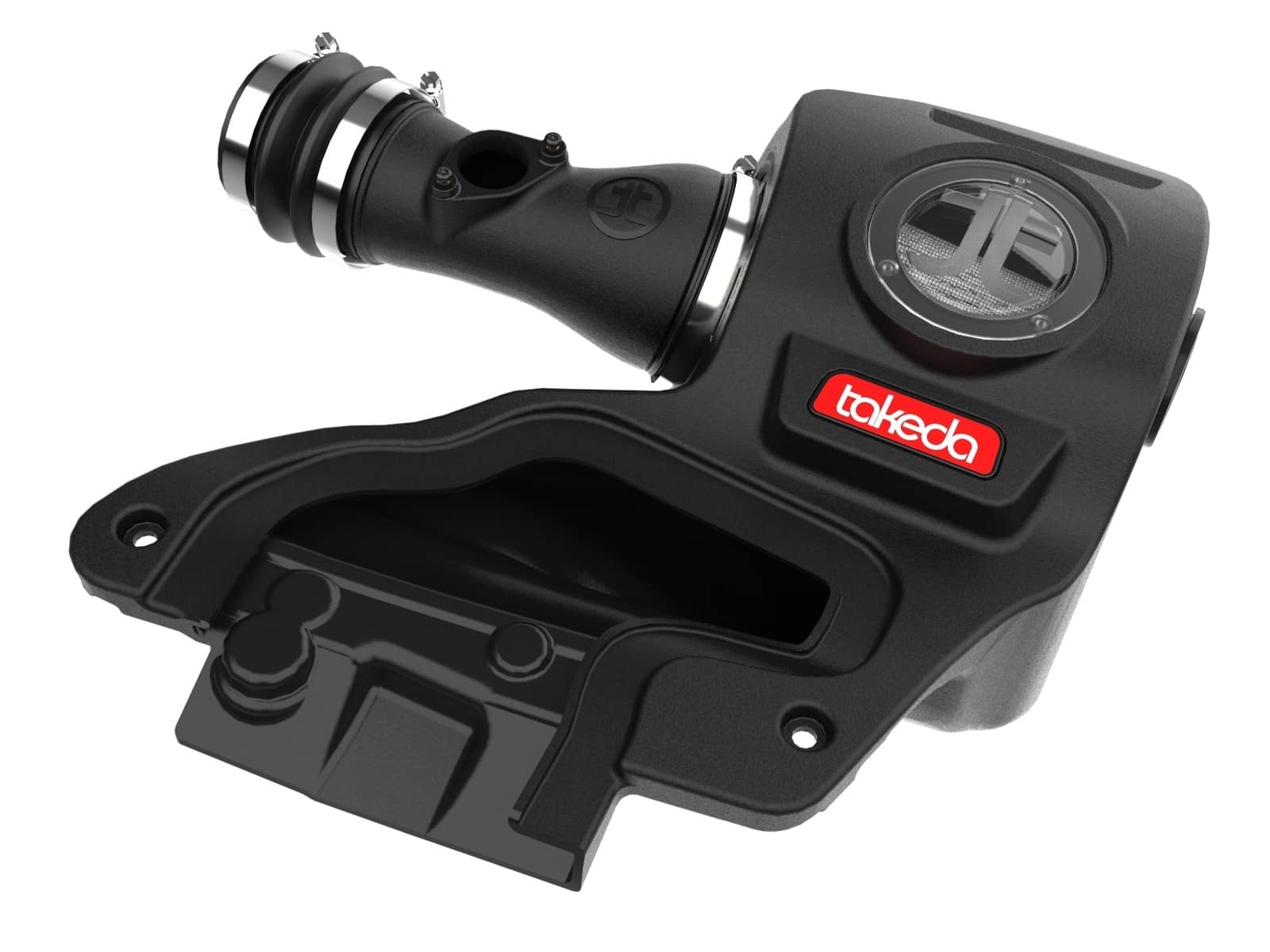 aFe Power 56-70053D TAKEDA INTAKE KIT 22-25 CIVIC / 23-25 INTEGRA 1.5L aFe Power 56-70053D
