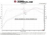 AFE-56-70053D_05.jpg