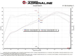 AFE-56-70053R_05.jpg