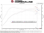 AFE-56-70062R_05.jpg