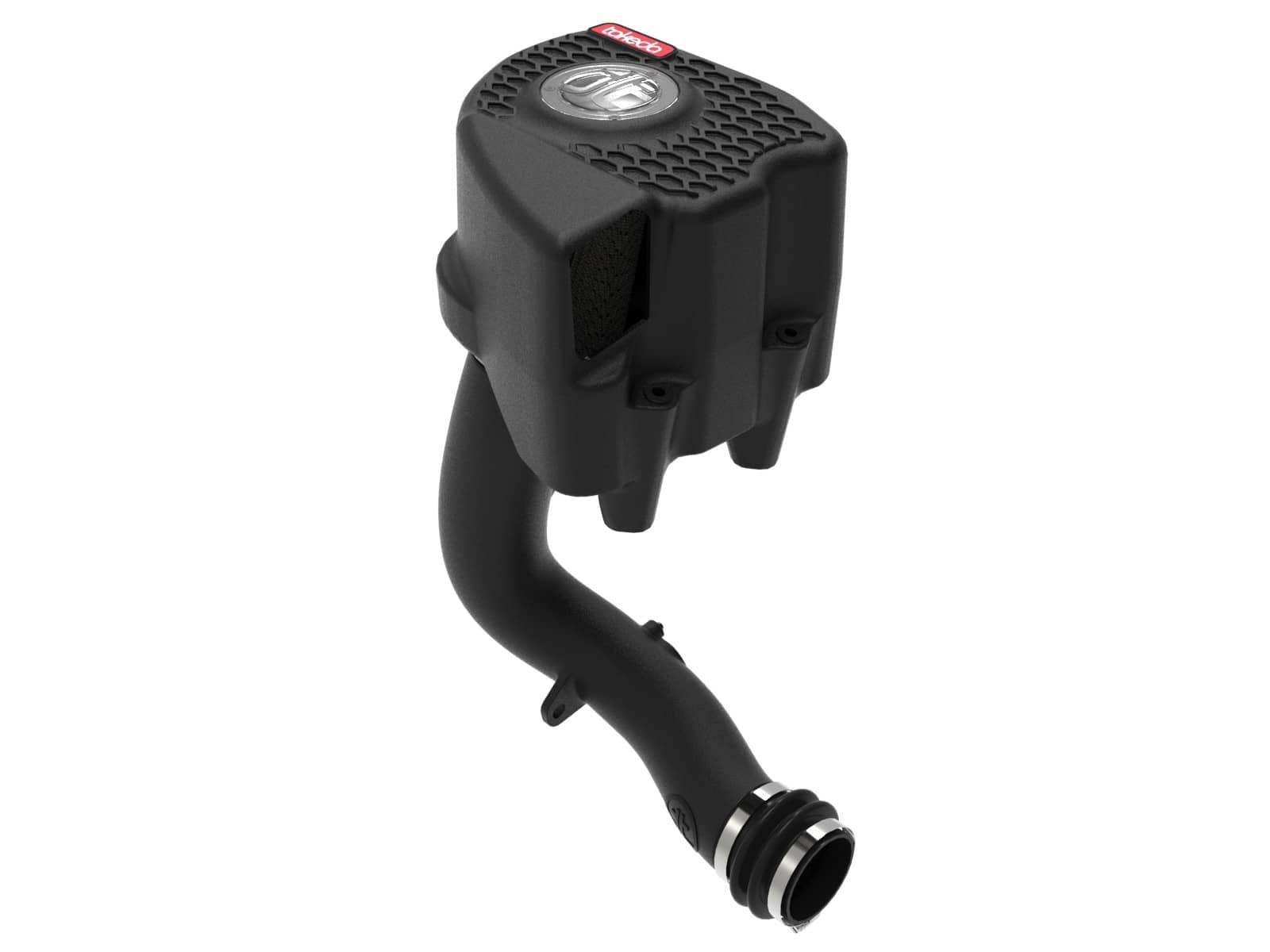 aFe Power 56-70063D TAKEDA INTAKE KIT 20-25 OUTBACK 2.4L aFe Power 56-70063D