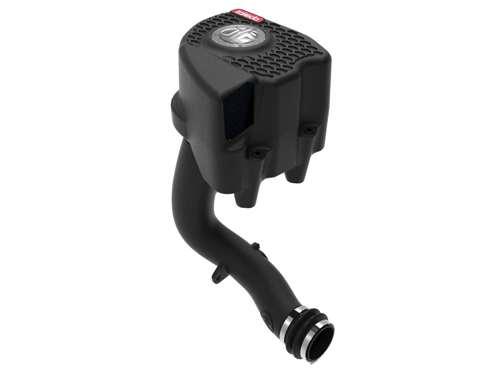 aFe Power 56-70063R TAKEDA INTAKE KIT 20-25 OUTBACK 2.4L aFe Power 56-70063R