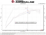 AFE-56-70063R_05.jpg