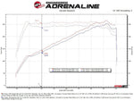 AFE-56-70064D_05.jpg