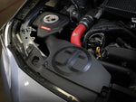 AFE-56-70064R_03.jpg