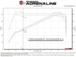 AFE-56-70064R_05.jpg