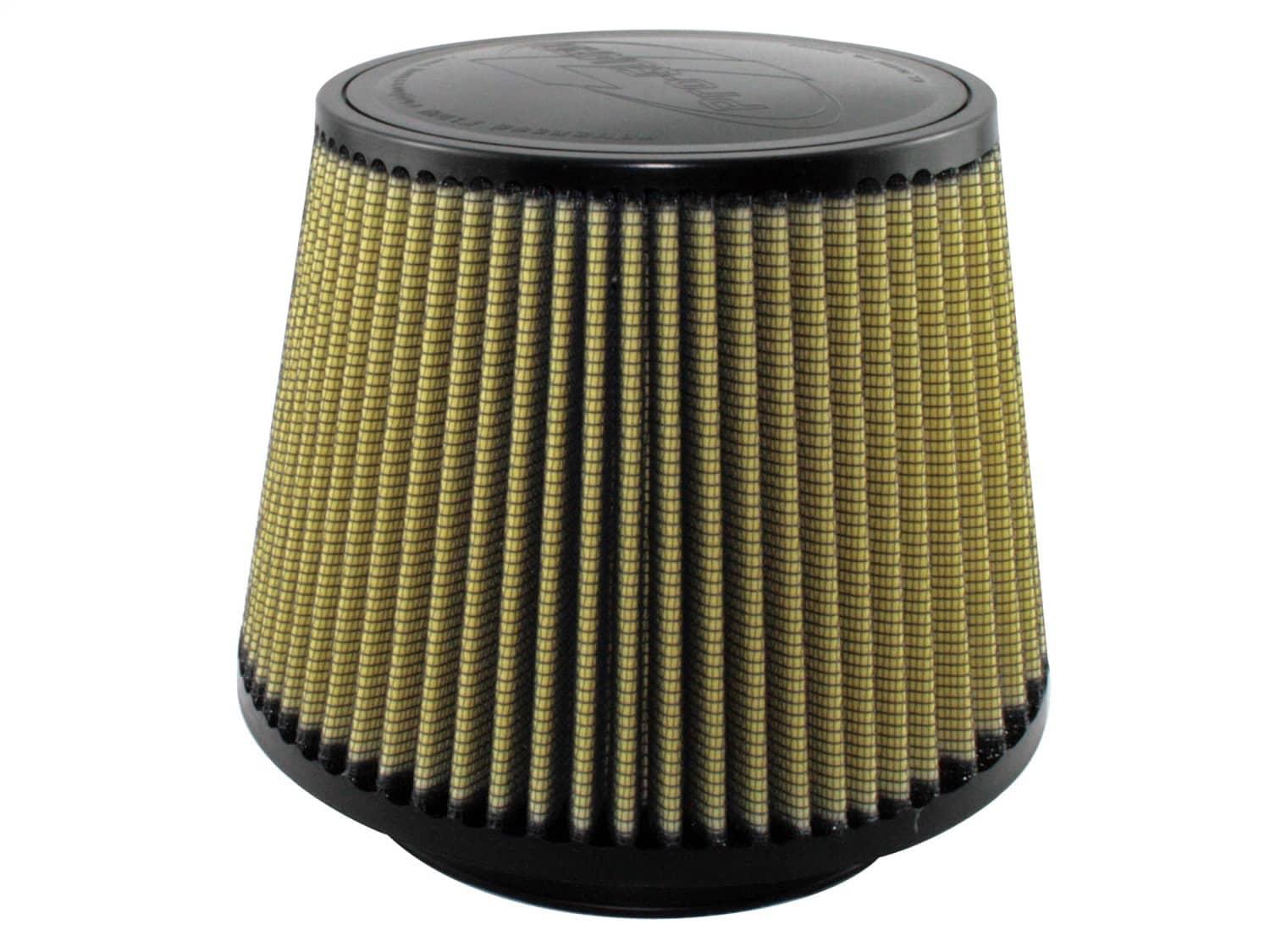 aFe Power 72-90038 REPLACEMENT AIR FILTER aFe Power 72-90038
