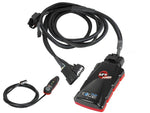 AFE-77-86011_02.jpg