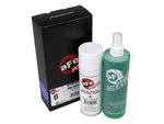 AFE-90-50000_02.jpg