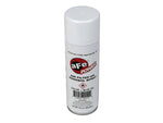 AFE-90-50001_03.jpg
