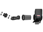 AFE-TM-1025B-D_05.jpg