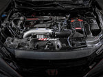 AFE-TM-1025B-D_08.jpg