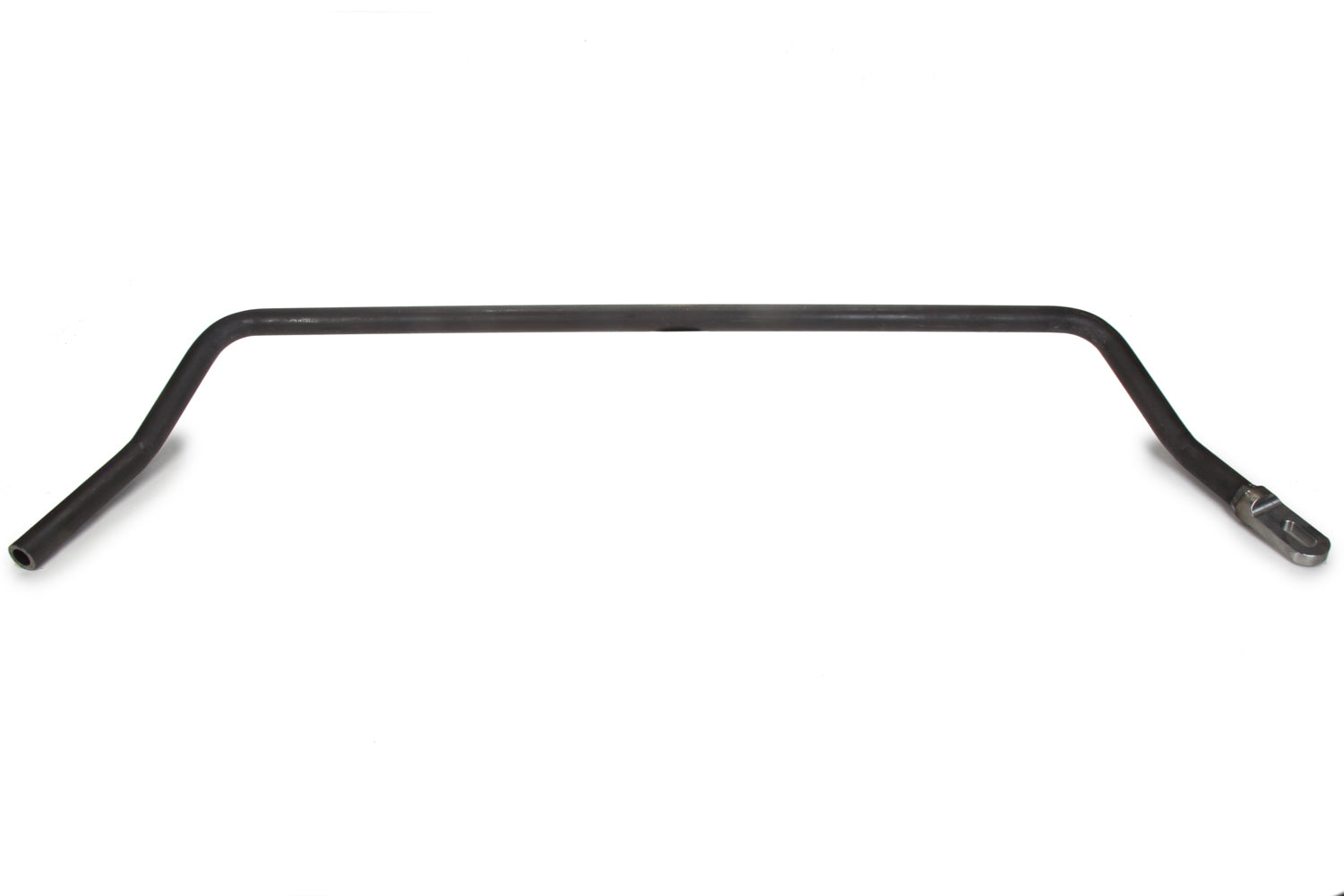 AFM Performance 041-2371-1 Sway Bar 1-1/8in 200lbs Rate Universal AFM Performance 041-2371-1