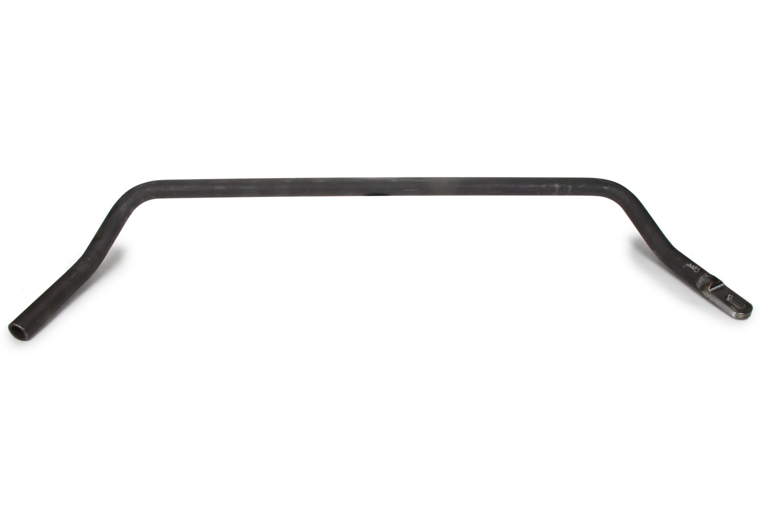 AFM Performance 041-2371-6 Sway Bar 1-3/8in 500lbs Rate Universal Hvy Wall AFM Performance 041-2371-6