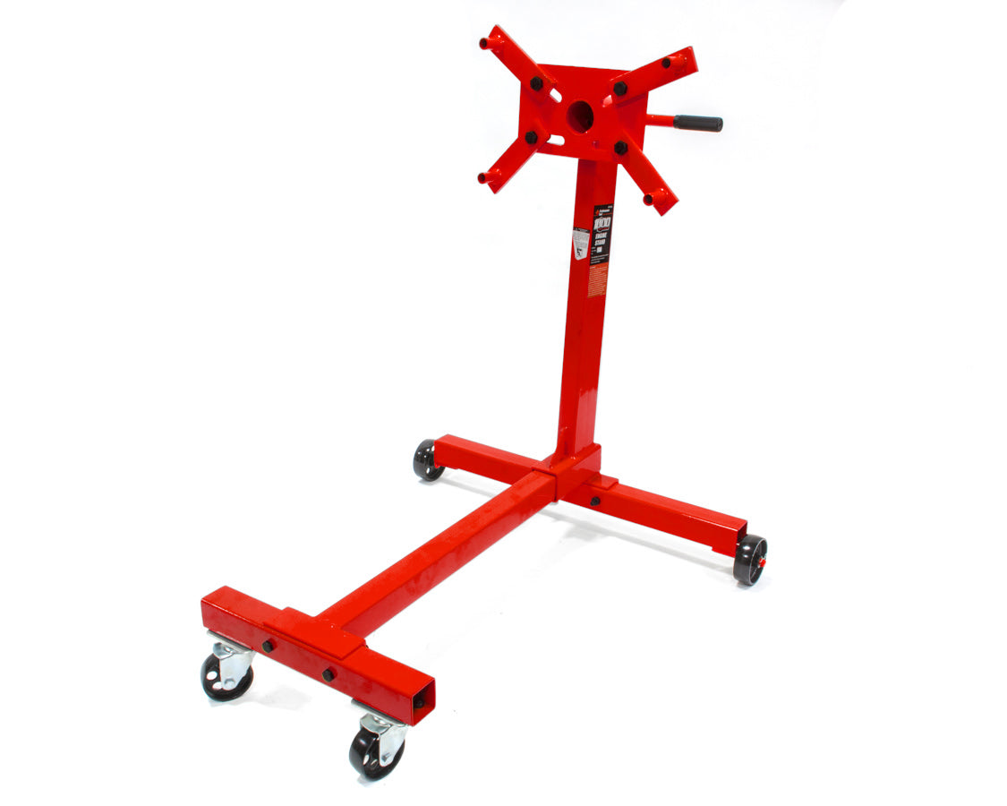 AFM Performance W41025 Engine Stand 1000lb AFM Performance W41025