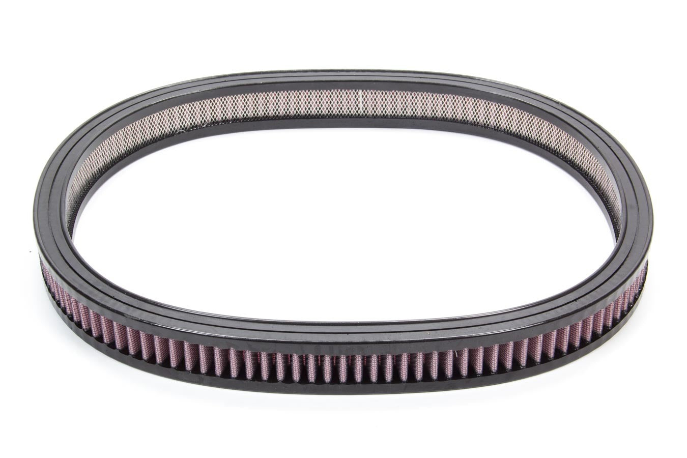 AFM Performance WC010 (W-C010) Air Filter 58-62 Vette AFM Performance WC010 (W-C010)