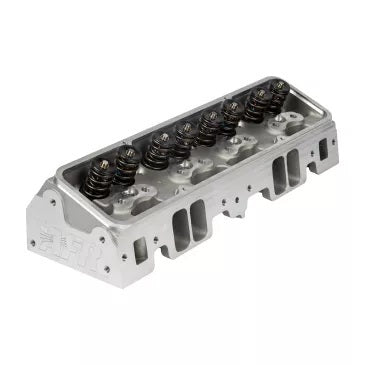 Air FLow Research 1011 AFR 23deg SBC 198cc Cast Enforcer E2 69cc Chamber Air FLow Research 1011