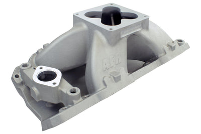 AFR4901.jpg