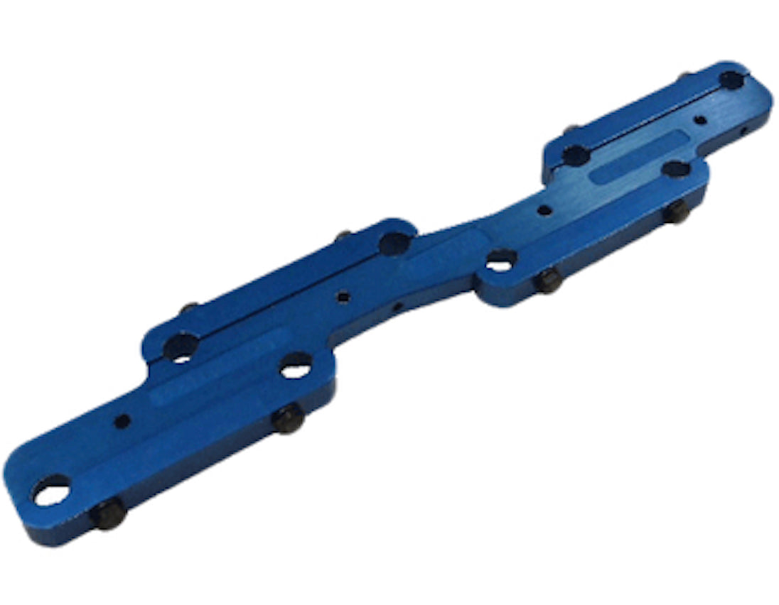 Air FLow Research 6202 BBC Stud Girdle Kit 2013-Later Air FLow Research 6202