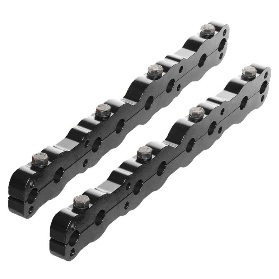 Air FLow Research 6207 SBF Stud Girdle Kit Air FLow Research 6207