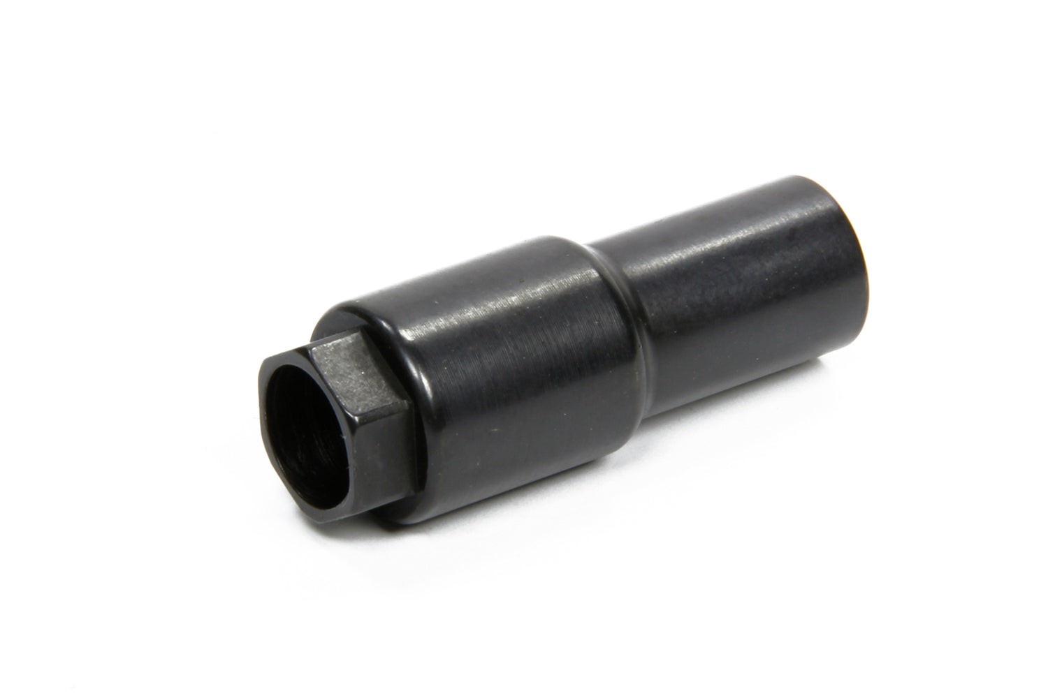 Air FLow Research 6214-1 Stud Girdles Adj Nut (1) Air FLow Research 6214-1