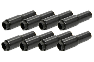 AFR6215-8.jpg