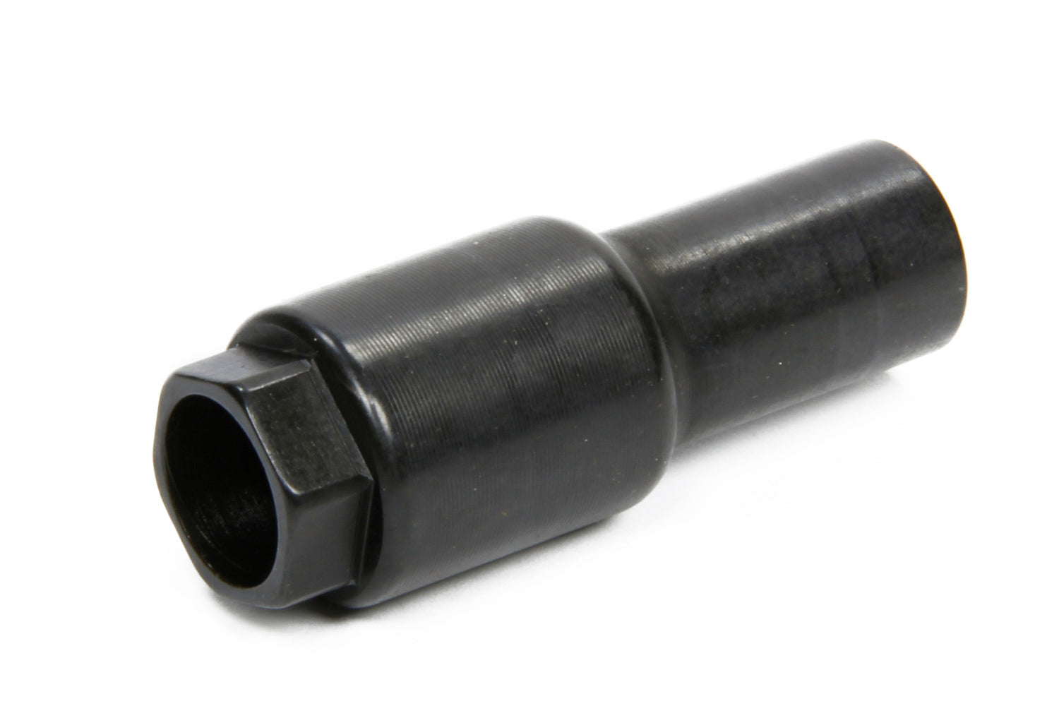 Air FLow Research 6216-1 Stud Girdles Adj Nut 1pk 3/8 SBC/SBF Air FLow Research 6216-1