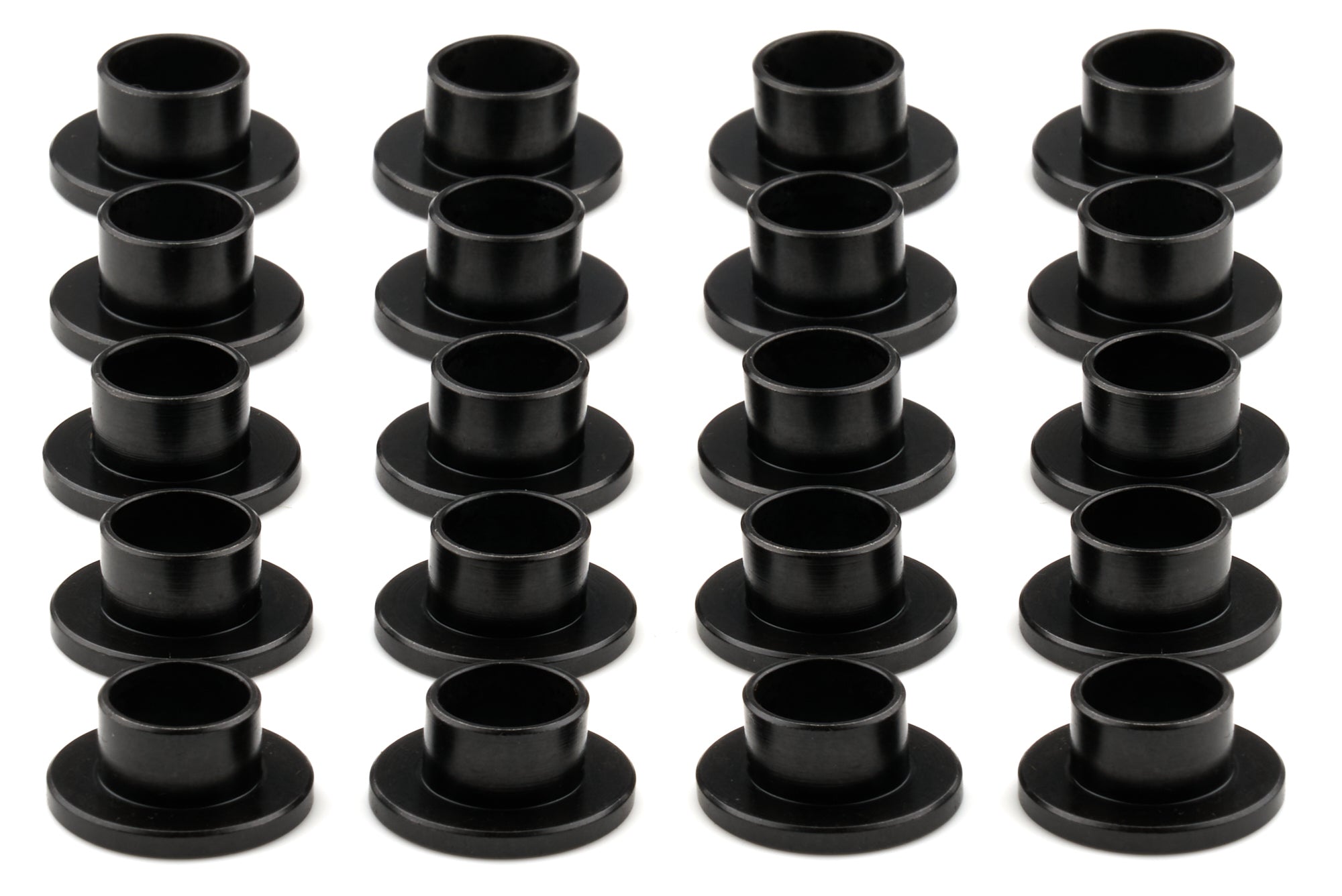 Air FLow Research 6324 SBF Head Bolt Bushing 7/16in - 7/8in Air FLow Research 6324