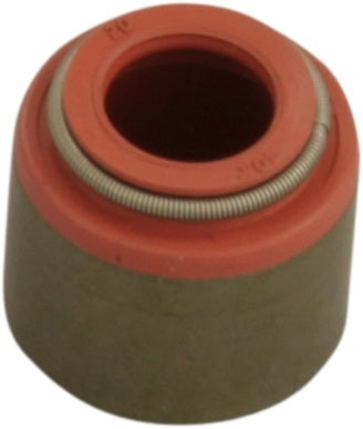 Air FLow Research 6613-16 Viton Rubber Valve  Stem Seals BBC/BBF 16pk Air FLow Research 6613-16