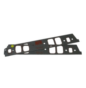 Air FLow Research 6853 BBC Intake Gasket Set .120 Thick 305cc/ 315cc Air FLow Research 6853