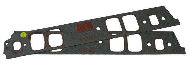 Air FLow Research 6855 BBC Intake Gasket Set for 315cc & 335cc Air FLow Research 6855