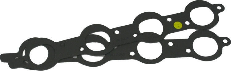 Air FLow Research 6858 BBC Exhaust Gasket Set Air FLow Research 6858