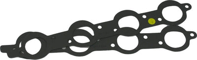 AFR6858.jpg