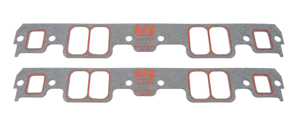Air FLow Research 6901 SBC Intake Gasket Set Air FLow Research 6901