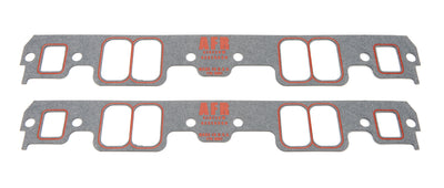 AFR6901.jpg