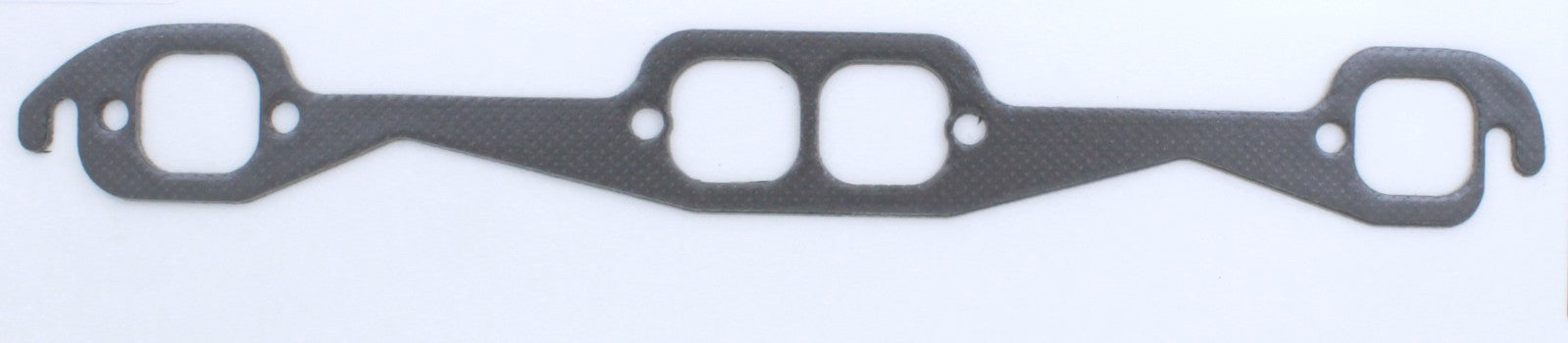 Air FLow Research 6905 SBC Exhaust Gasket Set 1.500 H x 1.600 W Air FLow Research 6905