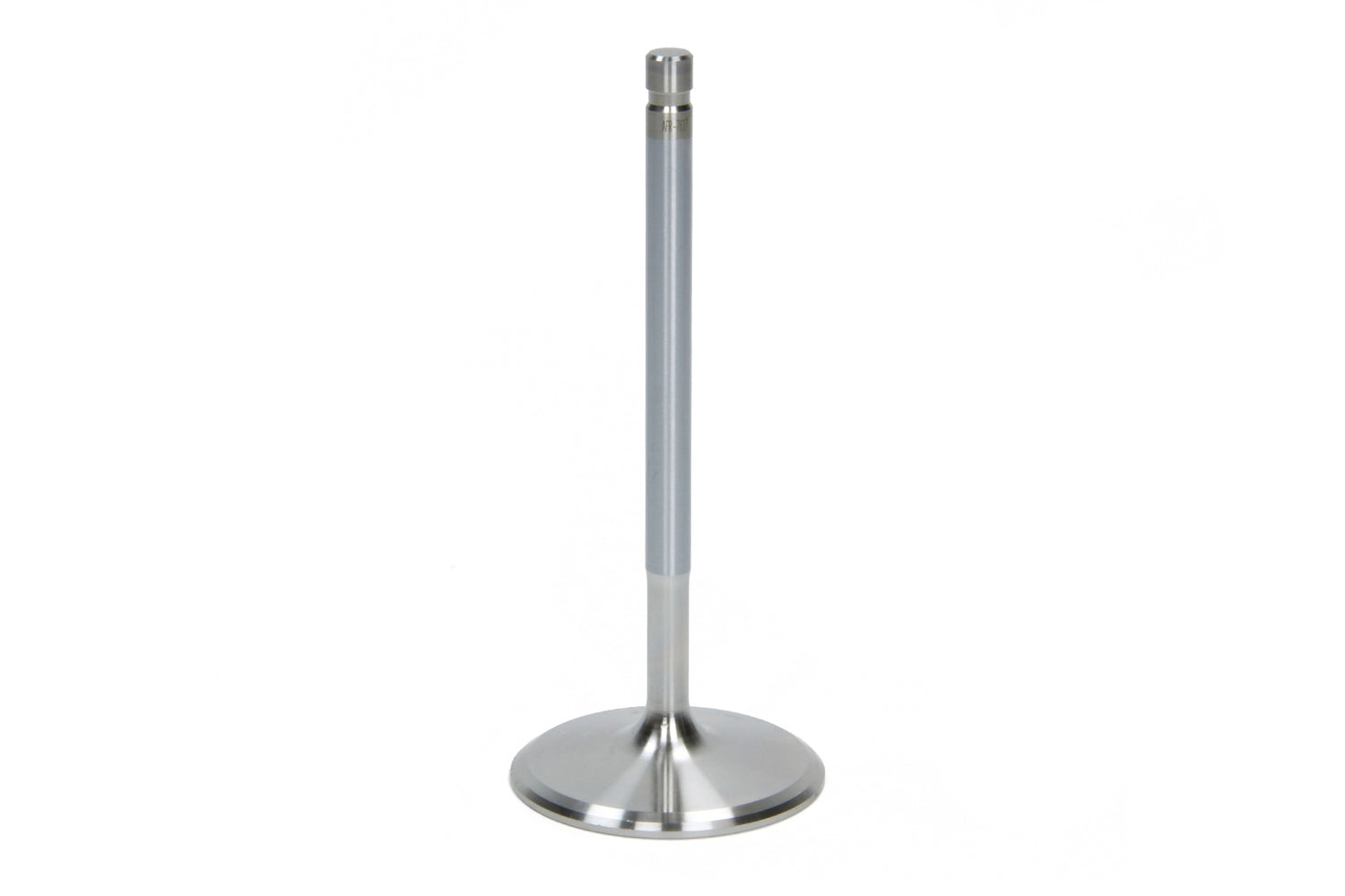 Air FLow Research 7207-1 LSX 2.020 Intake Valve Air FLow Research 7207-1