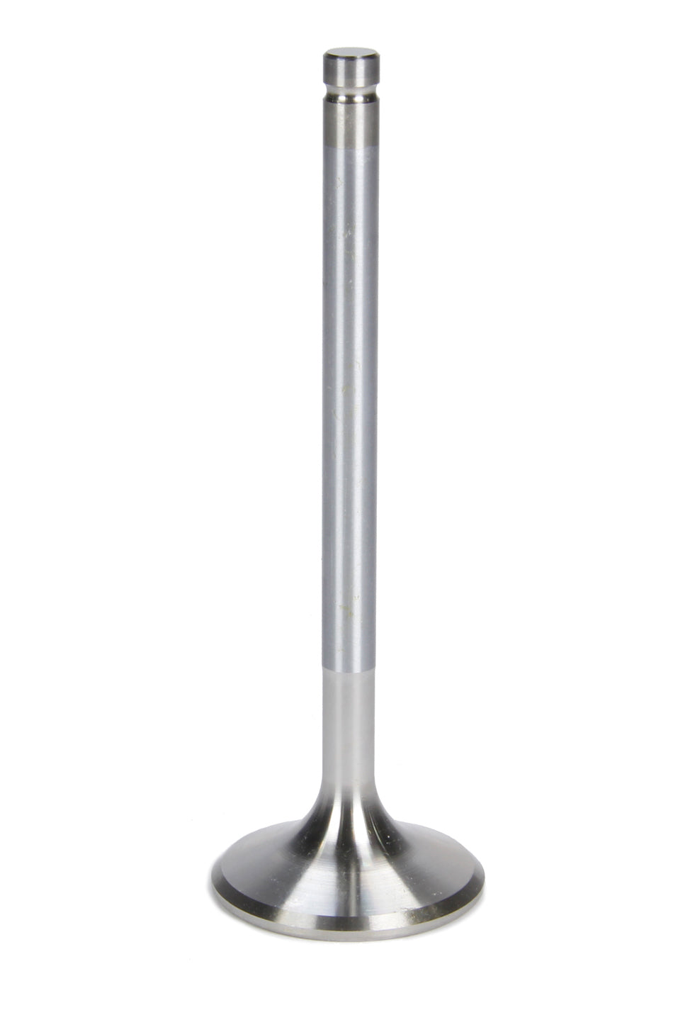 Air FLow Research 7228-1 LS1 1.600 Exhaust Valve Air FLow Research 7228-1