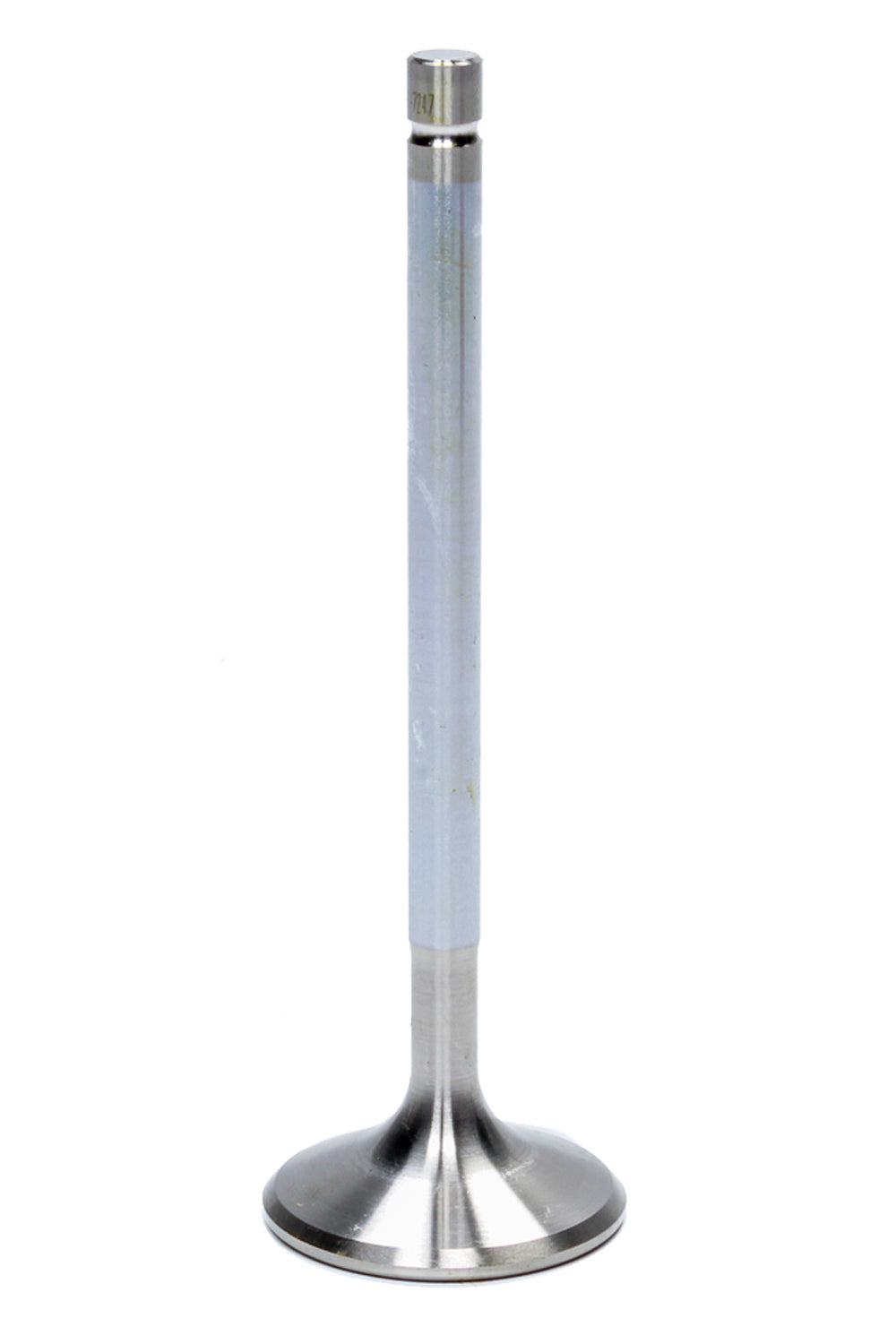 Air FLow Research 7248-1 SBF 1.570 Exhaust Valve 8mm 5.030 OAL Air FLow Research 7248-1