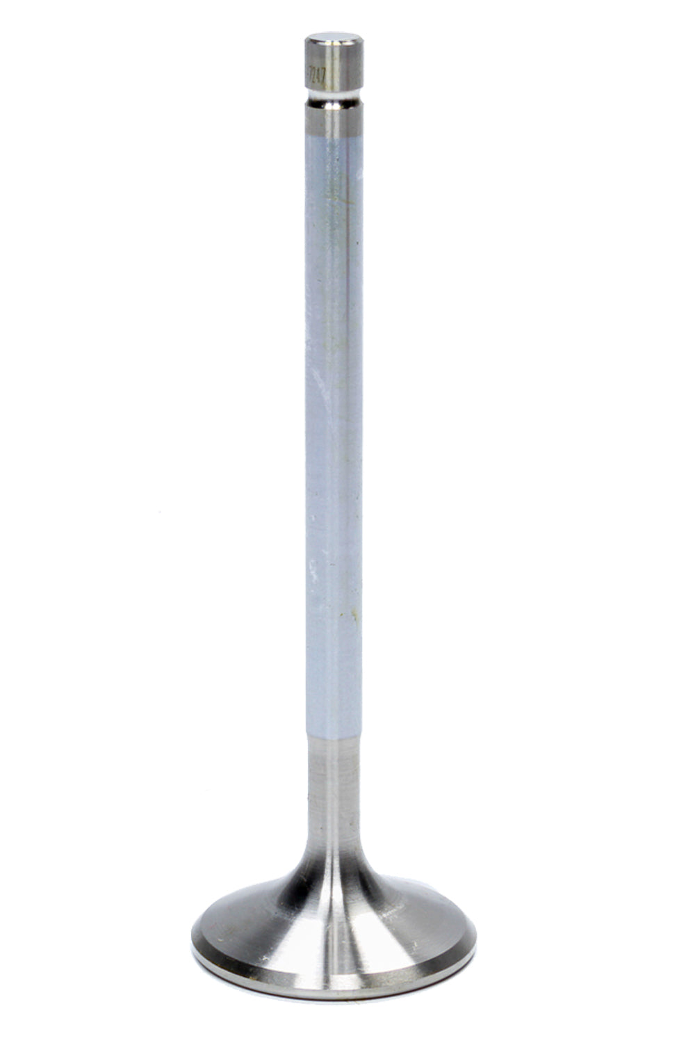 Air FLow Research 7249-1 SBF 8mm Intake Valve 1.900 x 4.900 OAL Air FLow Research 7249-1