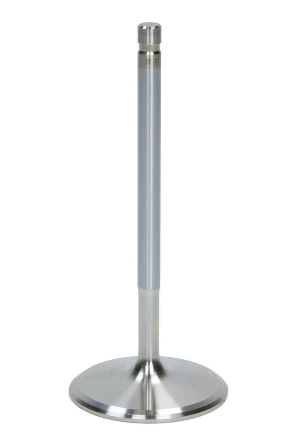 Air FLow Research 7260-1 SBC/SBF 1.600 Exhaust Valve 8mm Air FLow Research 7260-1