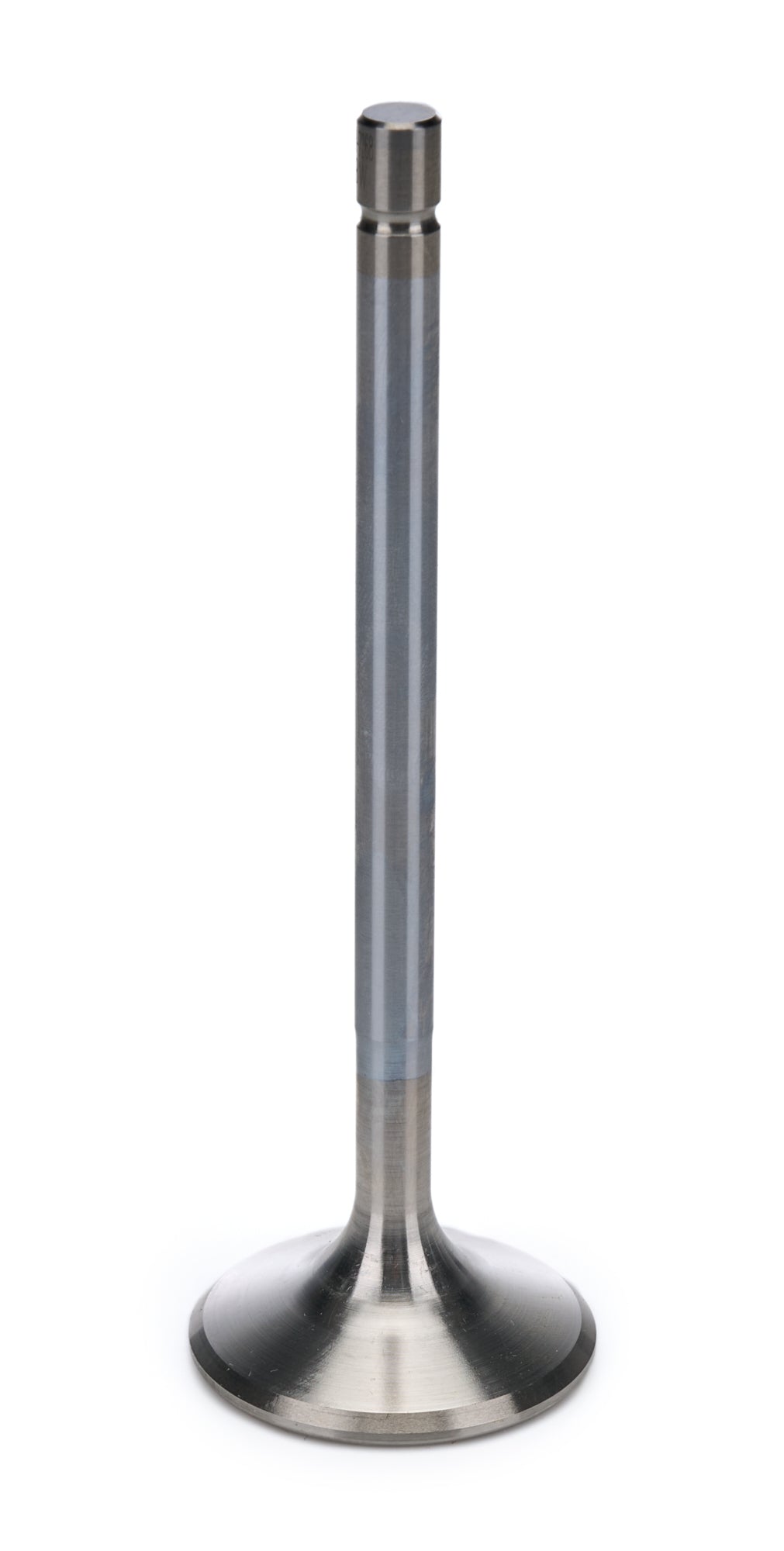 Air FLow Research 7268-1 1.650 Inconel Exh Valve Mopar Gen-3 Hemi Air FLow Research 7268-1