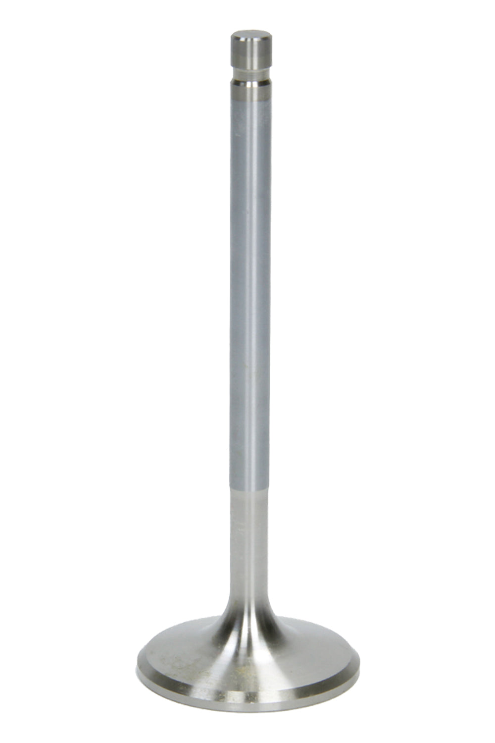Air FLow Research 7630-1 BBC 1.880 Exhaust Valve Air FLow Research 7630-1